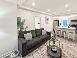 featured image of 1427 Germantown Ave