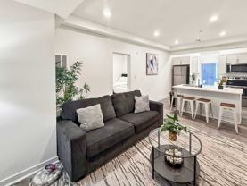 1427 Germantown Avenue - Photo 1 of 1