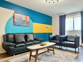 featured image of 215 Piedmont Ave Ne