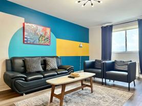 215 Piedmont Avenue Northeast - Photo 1 of 1