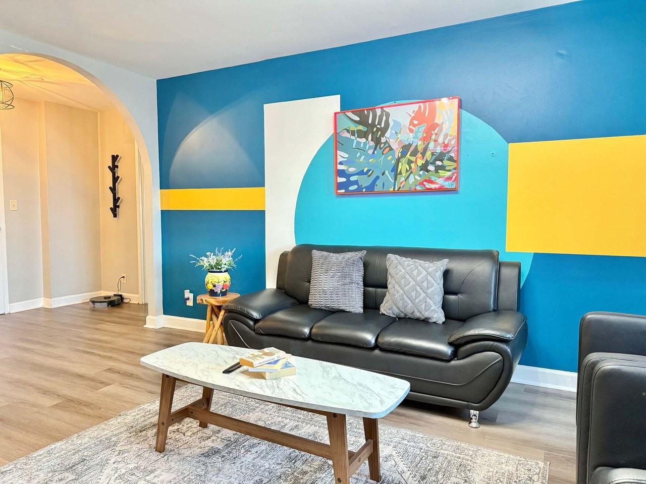215 Piedmont Avenue Northeast - Photo 2 of 57