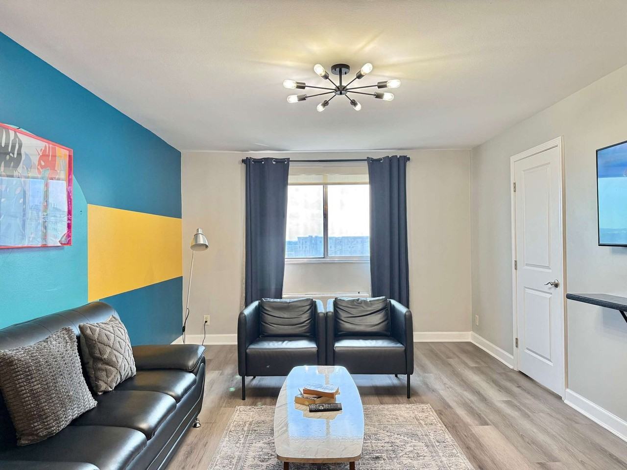 215 Piedmont Avenue Northeast - Photo 3 of 57