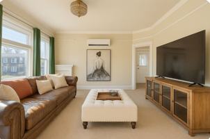 featured image of 502 Ne 29th Ave