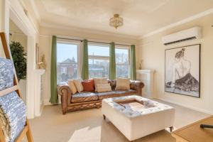 featured image of 502 Ne 29th Ave