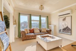 502 Ne 29th Ave - Photo 1 of 1