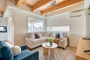 featured image of 5022 Ne 26th Ave