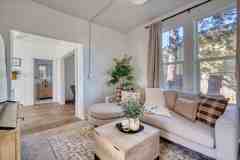 3029 S Water Ave - Photo 1 of 1