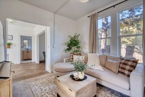 featured image of 3029 South Water Avenue