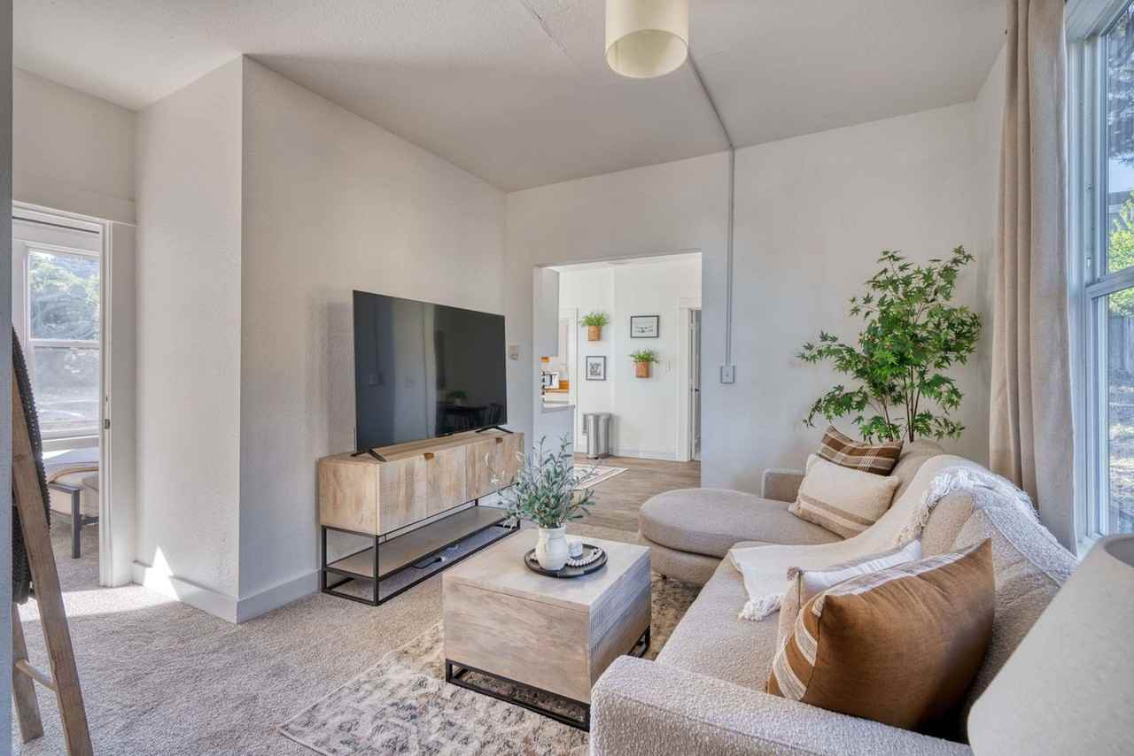 3029 S Water Ave #1309888P - Photo 2 of 41