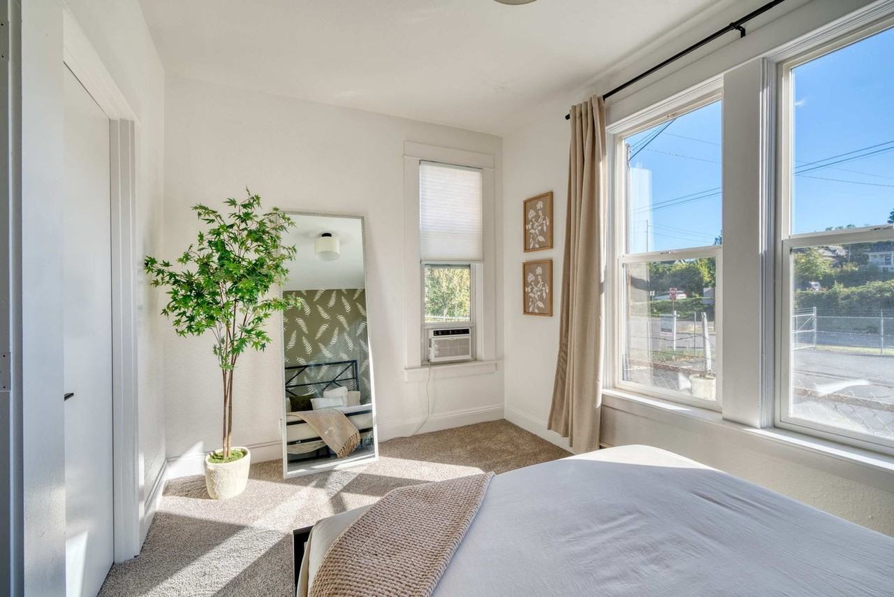 3029 S Water Ave #1309888P - Photo 7 of 41