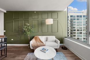 720 S Wells St - Photo 1 of 1