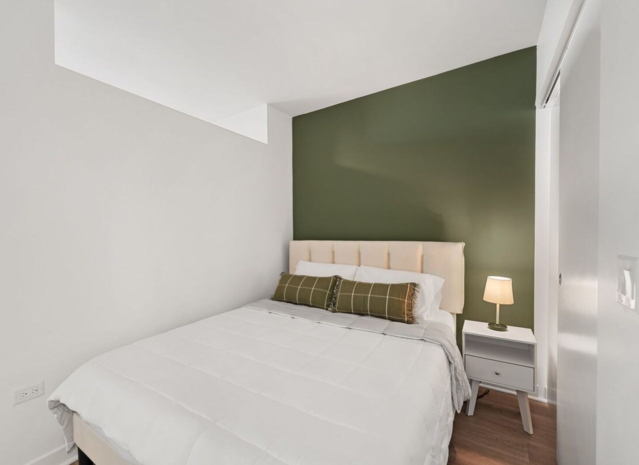 720 S Wells St #1310542P - Photo 5 of 31