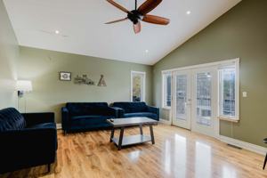 featured image of 1199 District Road 169