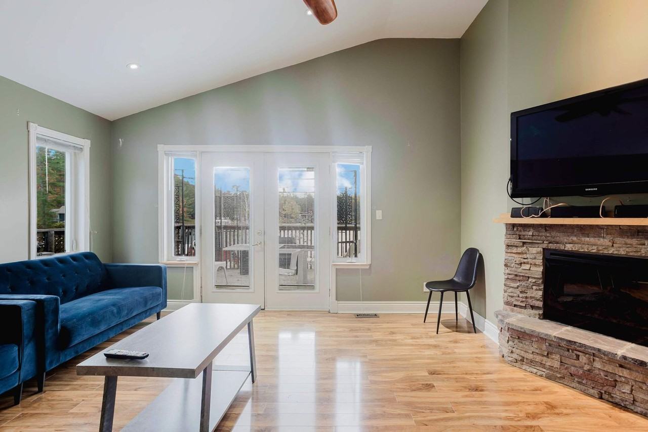 1199 District Road 169 #1314927P - Photo 2 of 38