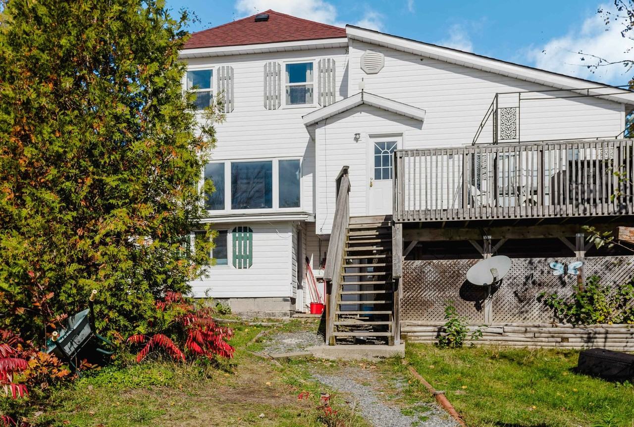 1199 District Road 169 #1314927P - Photo 4 of 38