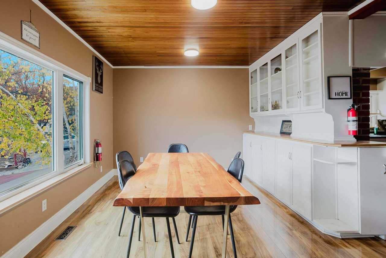 1199 District Road 169 #1314927P - Photo 5 of 38