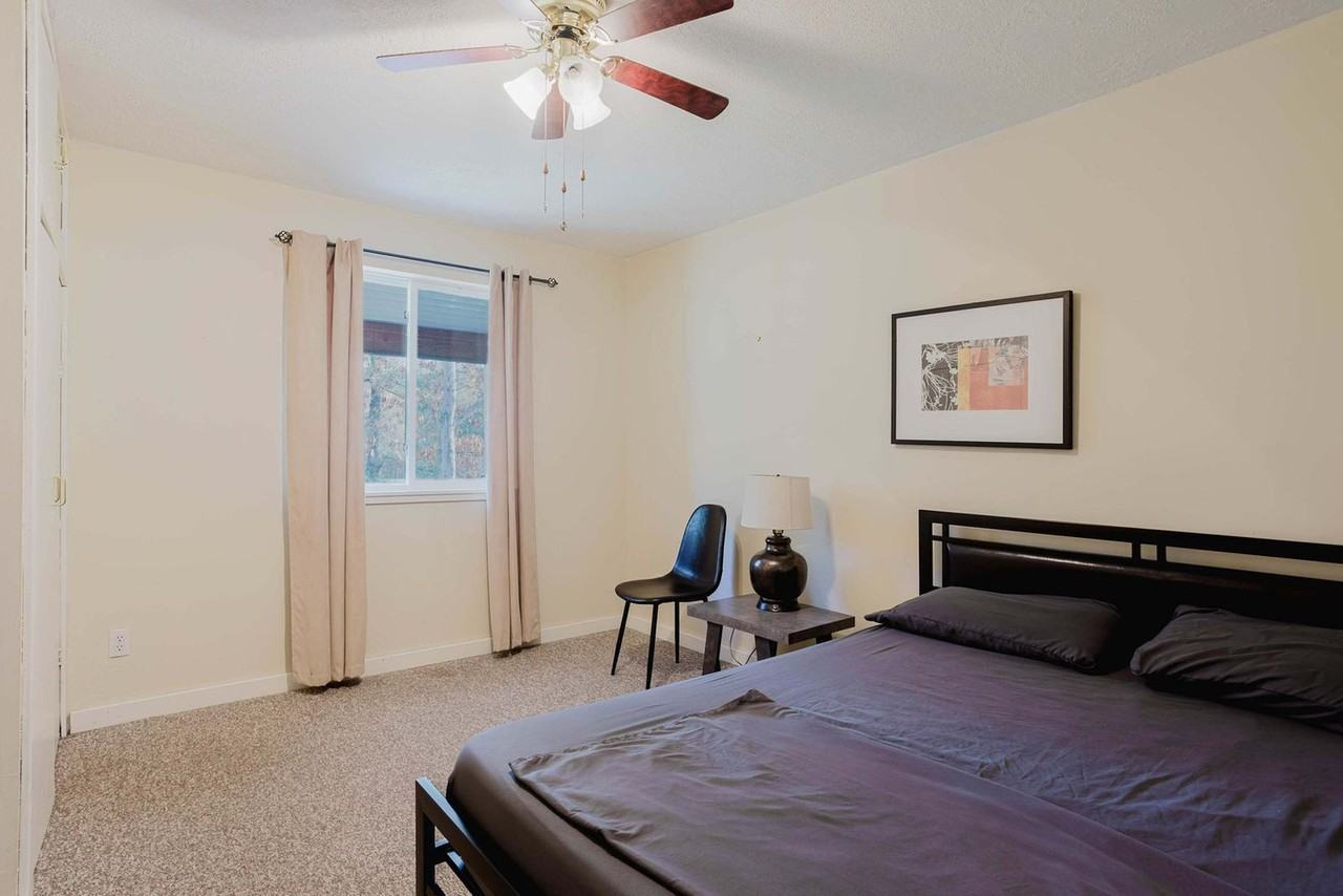 1199 District Road 169 #1314927P - Photo 6 of 38