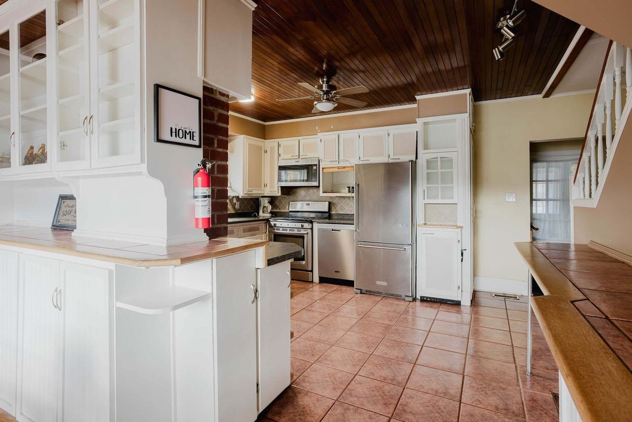 1199 District Road 169 #1314927P - Photo 7 of 38