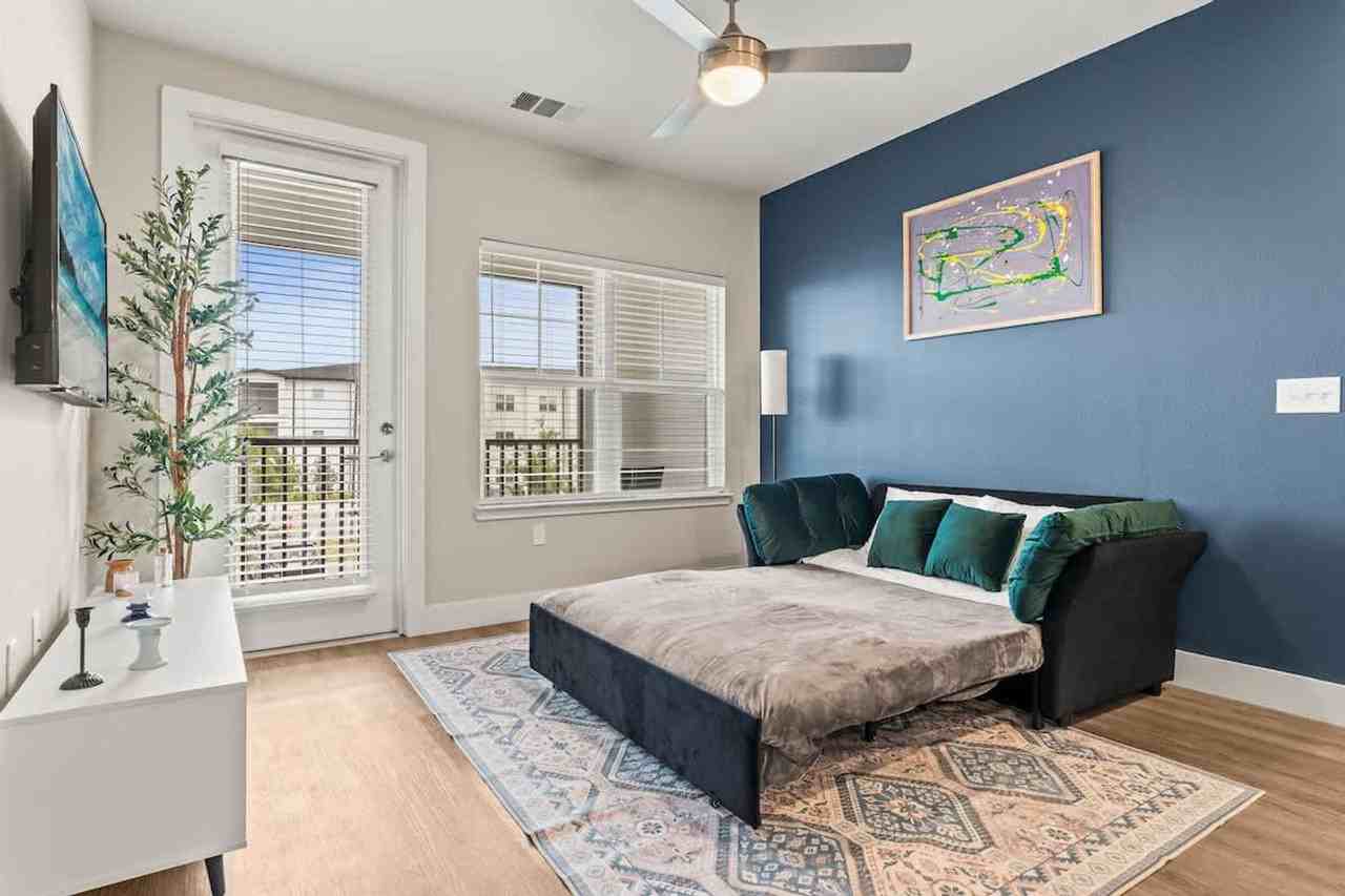 12550 Windy Pointe Loop #1314627P - Photo 4 of 50