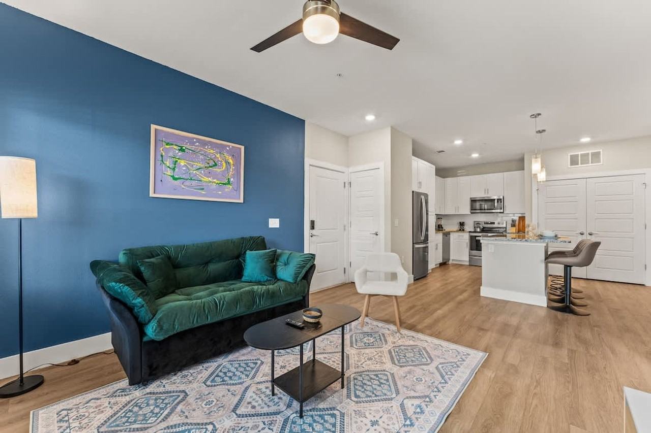 12550 Windy Pointe Loop #1314627P - Photo 5 of 50