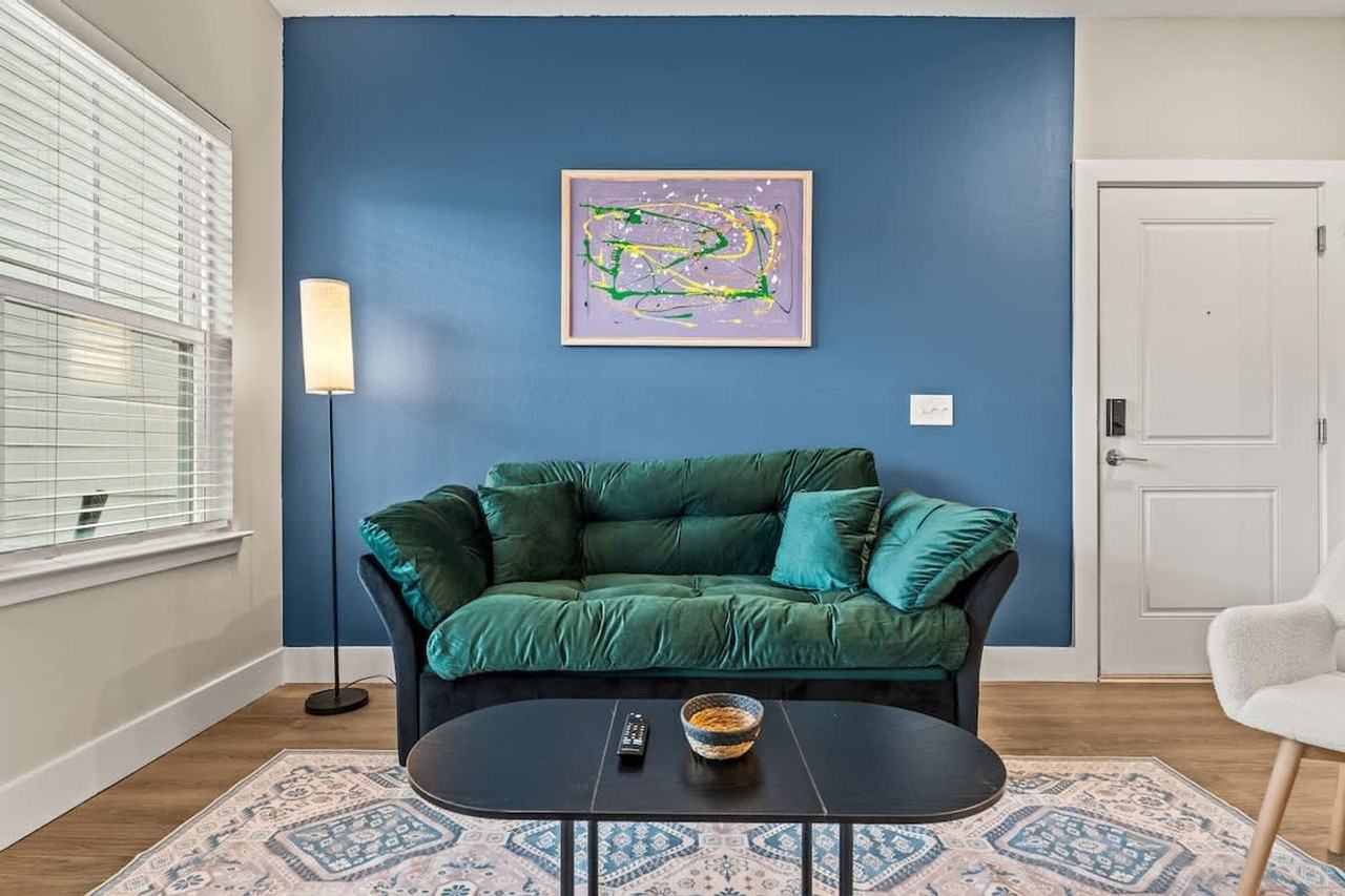 12550 Windy Pointe Loop #1314627P - Photo 6 of 50