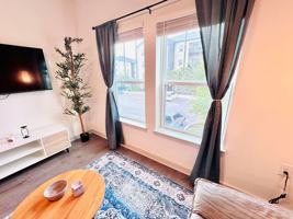 featured image of 14551 Star Water Rd