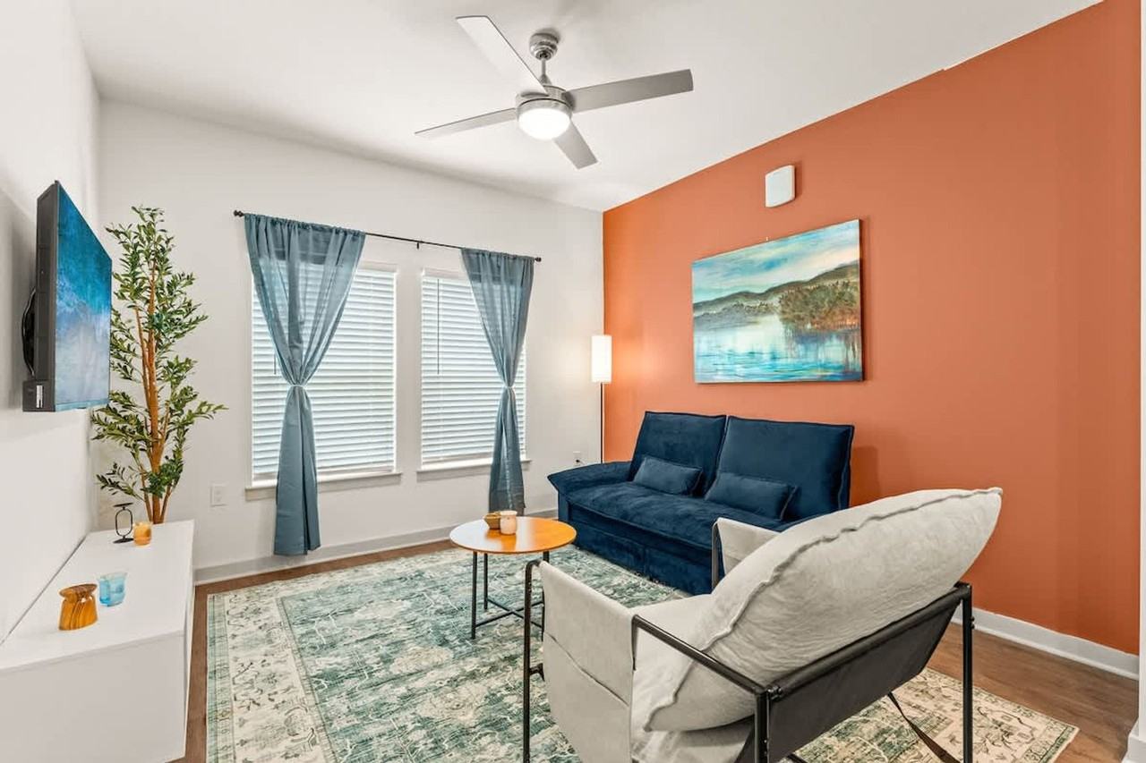 14551 Star Water Rd #1314654P - Photo 4 of 50