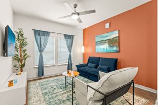 14551 Star Water Rd - Photo 1 of 1