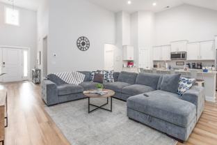 279 Navigators Drive - Photo 1 of 1