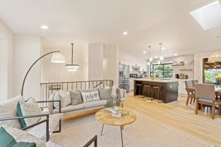 14808 11th Pl W - Photo 1 of 1