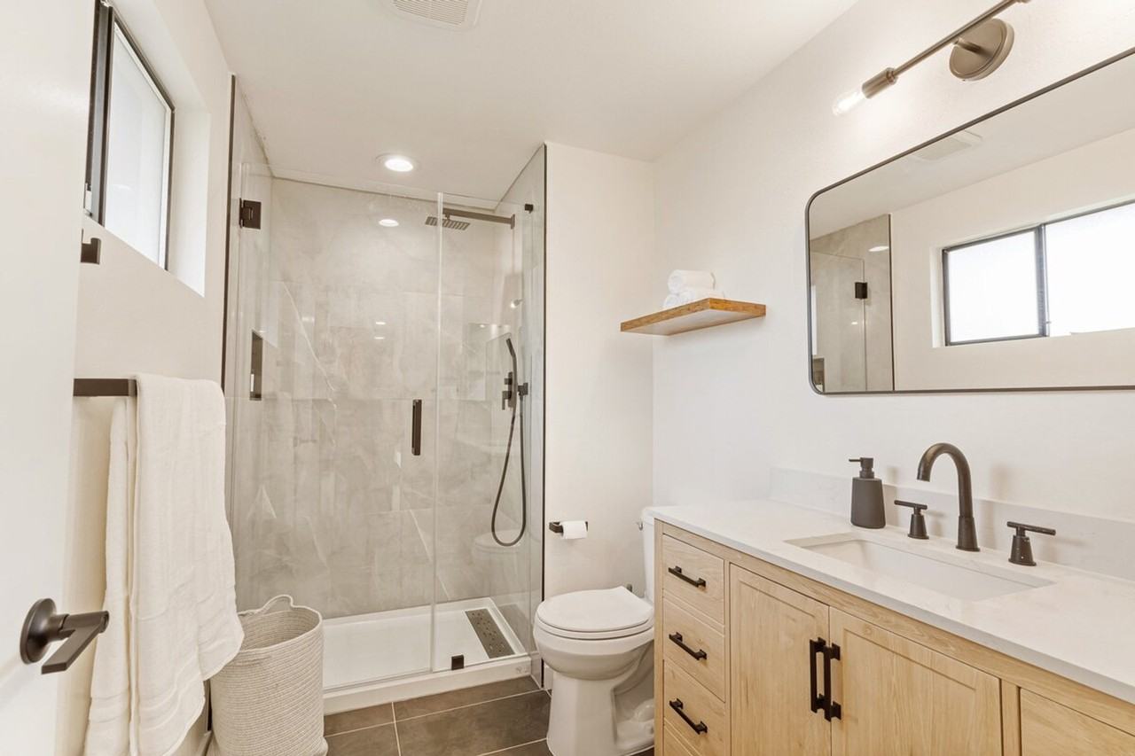 14808 11th Pl W #1324814P - Photo 3 of 41