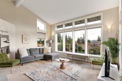 16901 Se 25th St - Photo 1 of 1