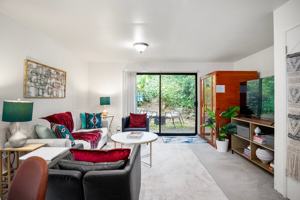 featured image of 5317 189th St Sw