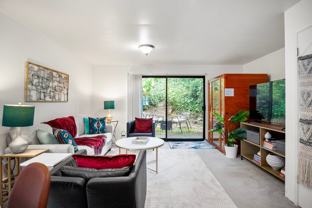 5317 189th St Sw - Photo 1 of 1