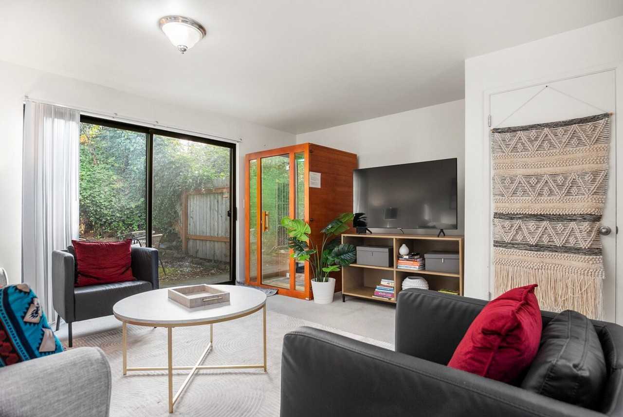 5317 189th St Sw #1324824P - Photo 2 of 29