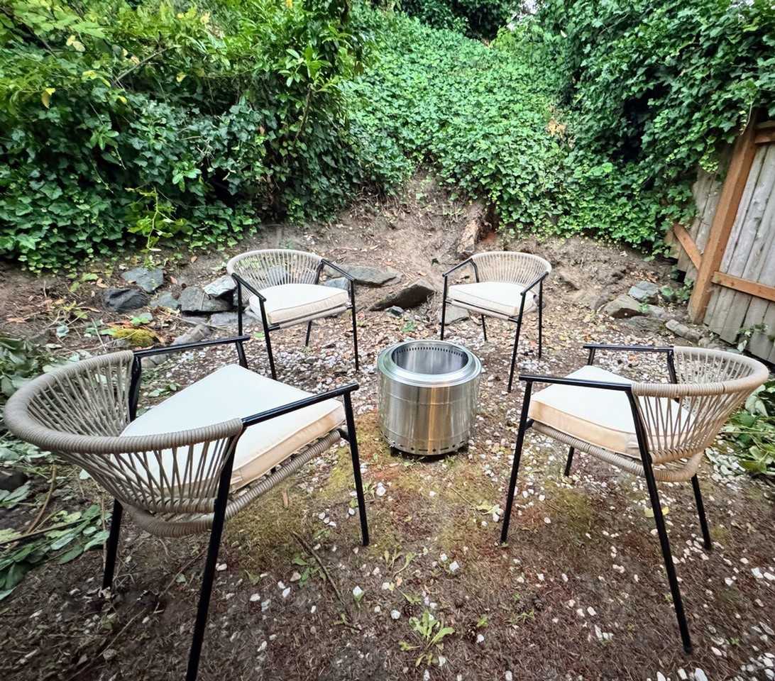 5317 189th St Sw #1324824P - Photo 5 of 29