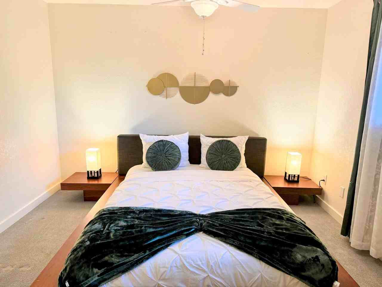 5317 189th St Sw #1324824P - Photo 6 of 29