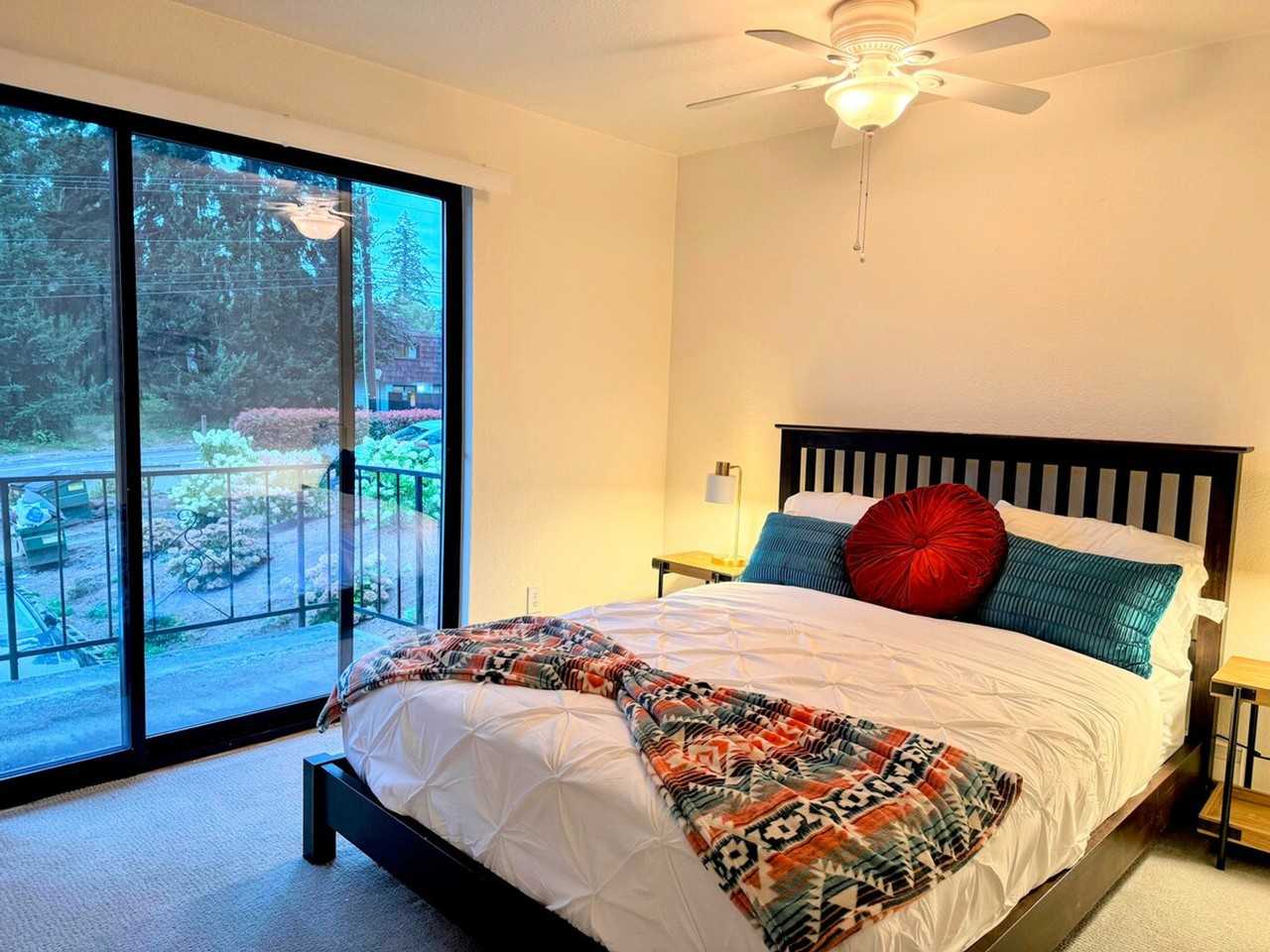 5317 189th St Sw #1324824P - Photo 7 of 29