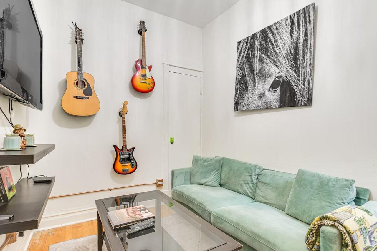 3252 W Wabansia Ave #1306713P - Photo 4 of 25