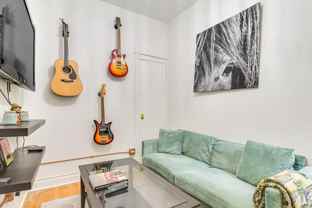 3252 W Wabansia Ave - Photo 1 of 1