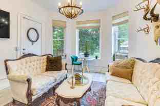 3252 W Wabansia Ave - Photo 1 of 1