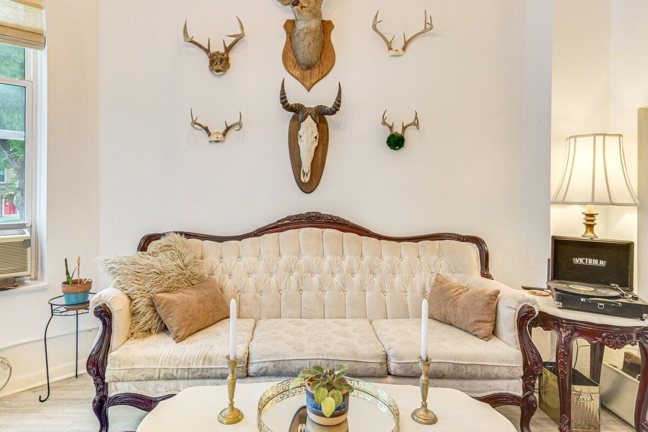 3252 W Wabansia Ave #1306713P - Photo 3 of 25