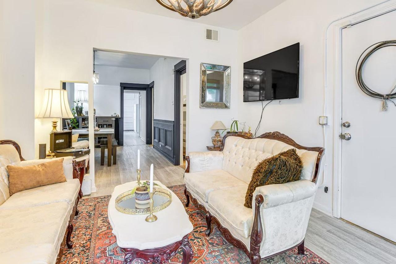 3252 W Wabansia Ave #1306713P - Photo 2 of 25