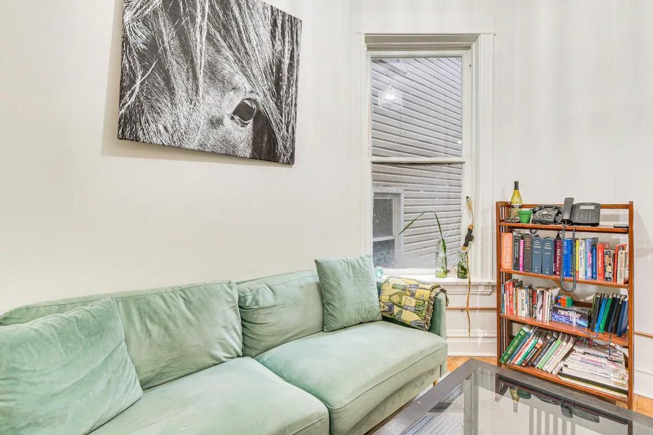 3252 W Wabansia Ave #1306713P - Photo 5 of 25