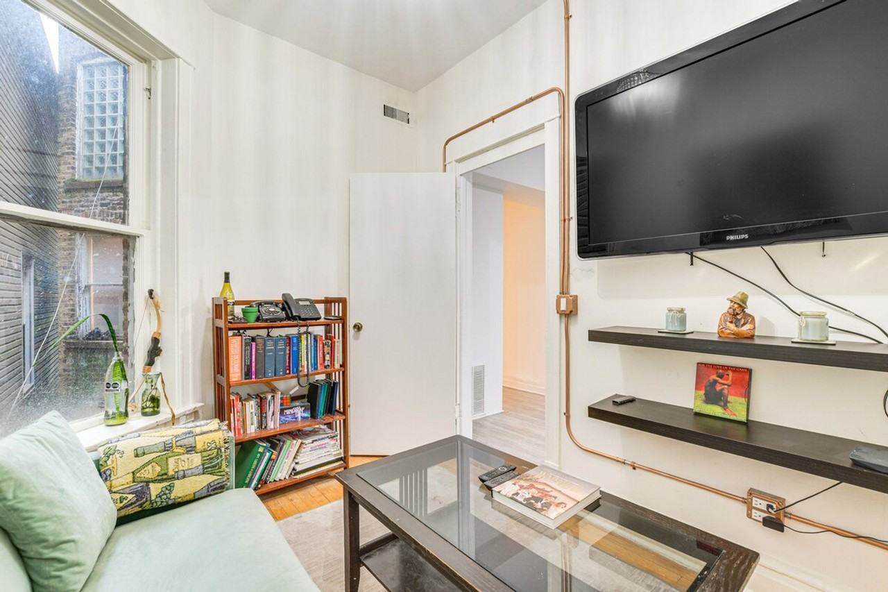 3252 W Wabansia Ave #1306713P - Photo 6 of 25