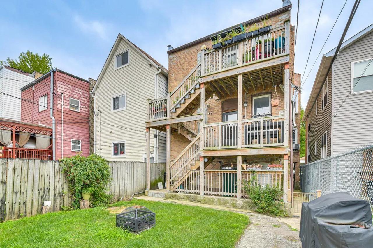 3252 W Wabansia Ave #1306713P - Photo 7 of 25