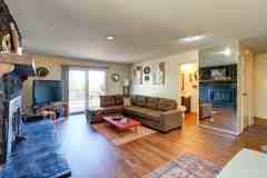 542 Sheridan St - Photo 1 of 1