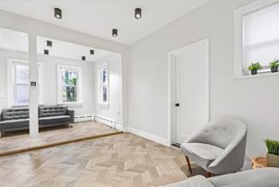 3 Coleman Street - Photo 1 of 1