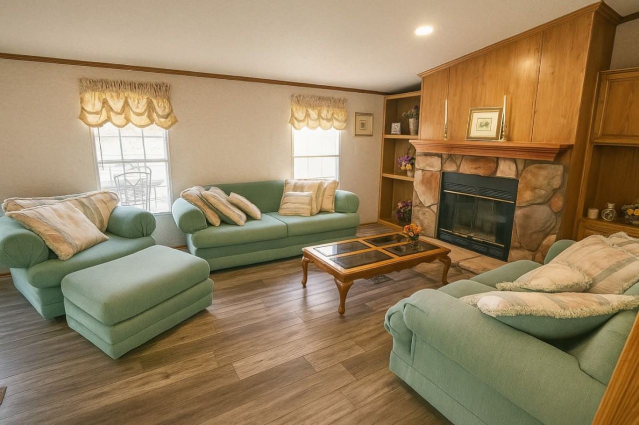 44 Heinle Rd #1328125P - Photo 3 of 39