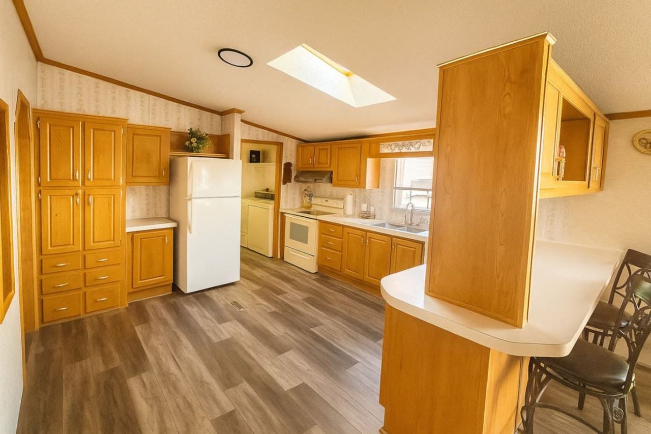 44 Heinle Rd #1328125P - Photo 2 of 39